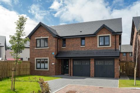 primary property image