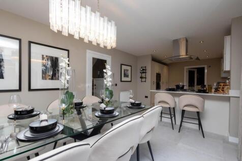 Showhome Photography