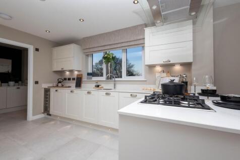 Showhome Photography