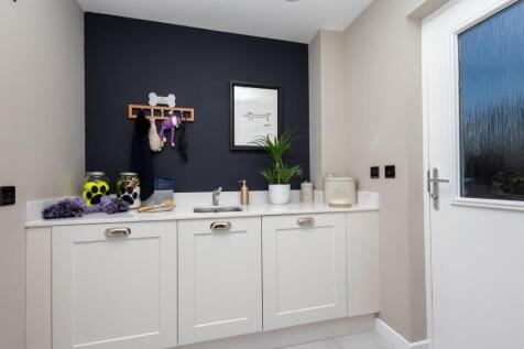Showhome Photography