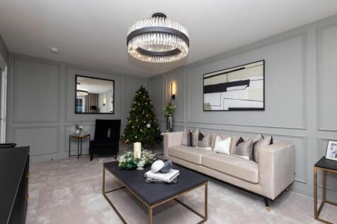 Showhome Photography
