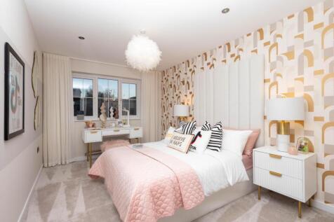 Showhome Photography