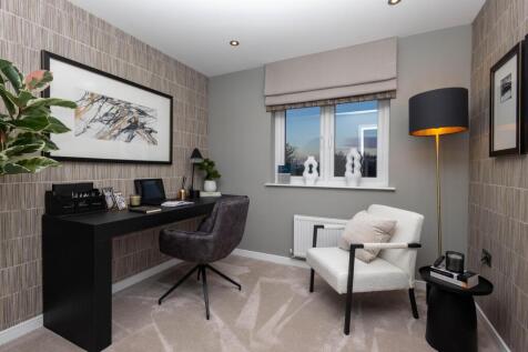 Showhome Photography