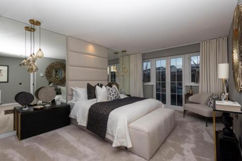 Showhome Photography
