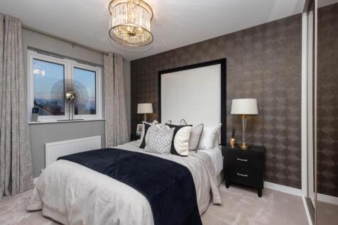 Showhome Photography
