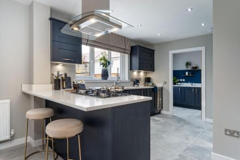 Showhome Photography