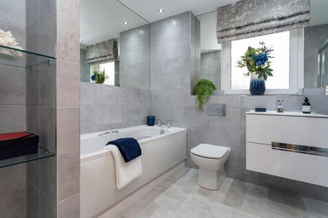 Showhome Photography