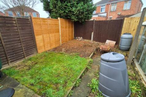 Photo 28