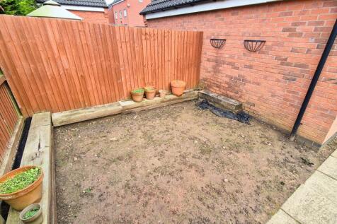 Photo 34