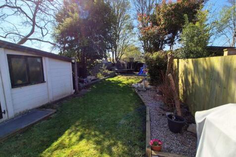Photo 28