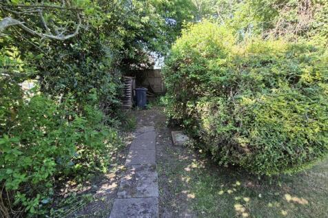 Photo 32