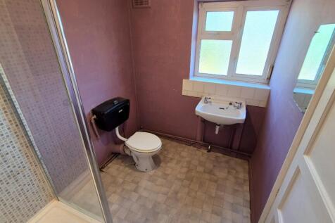 Photo 29