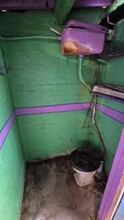 Photo 35
