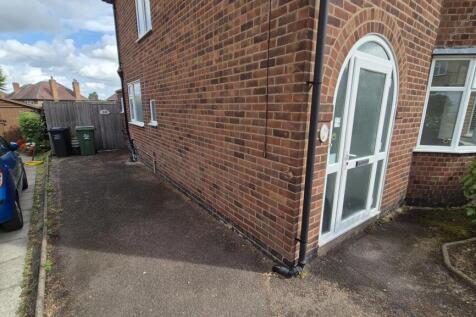 Photo 35