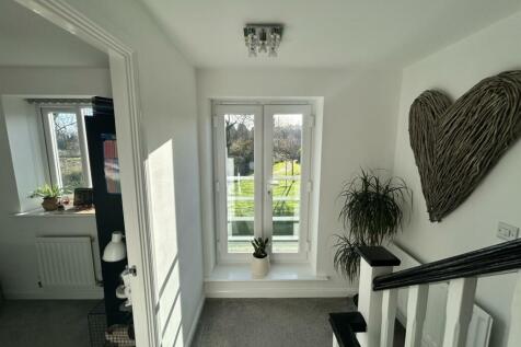 01323 438506