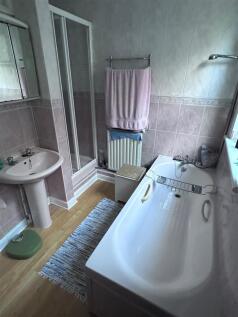 01323 438506