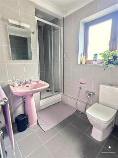 01323 438506