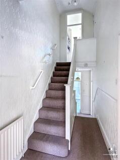 01323 438506
