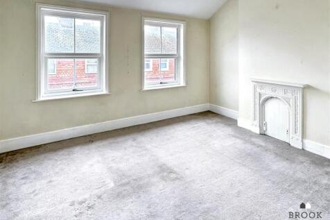01323 438506