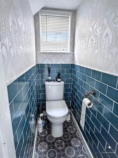 01323 438506