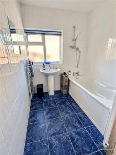 01323 438506