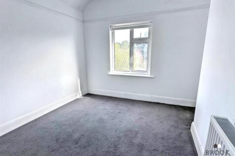 01323 438506