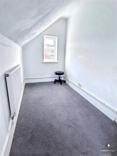 01323 438506