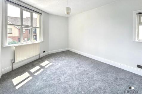 01323 438506