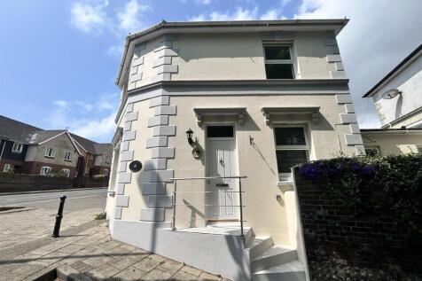 01323 438506