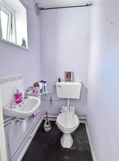 01323 438506