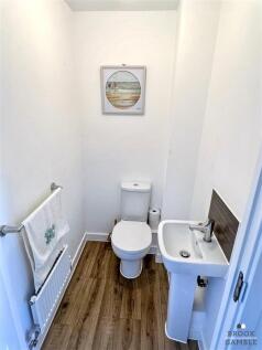 01323 438506