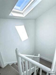 01323 438506