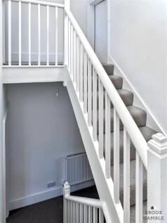 01323 438506