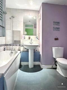 01323 438506