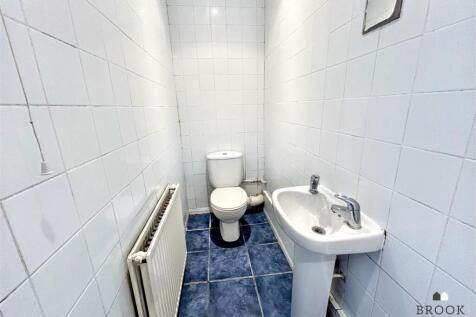 01323 438506