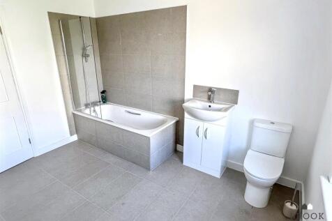 01323 438506