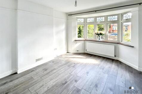 01323 438506