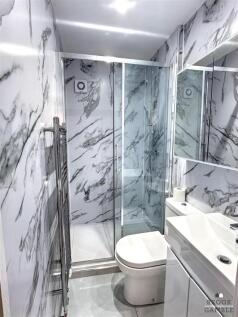 01323 438506