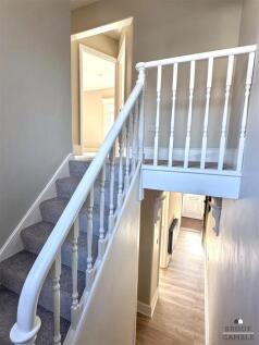 01323 438506