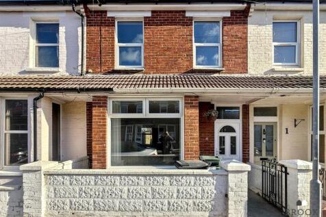 Email info&#64;brookgamble.co.uk