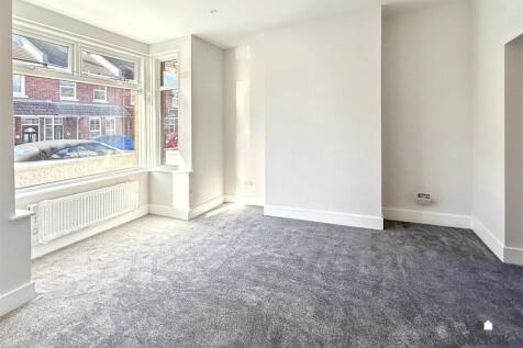 Email info&#64;brookgamble.co.uk