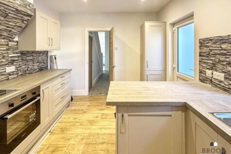 Email info&#64;brookgamble.co.uk