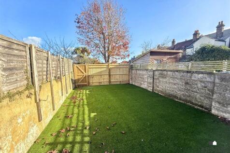 Email info&#64;brookgamble.co.uk