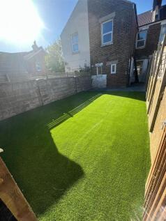 Email info&#64;brookgamble.co.uk