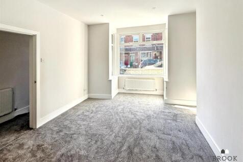 Email info&#64;brookgamble.co.uk