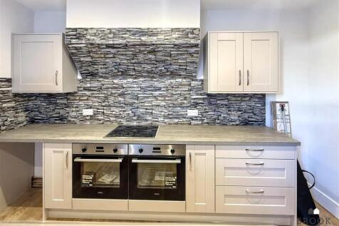 Email info&#64;brookgamble.co.uk