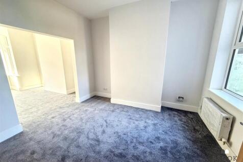 Email info&#64;brookgamble.co.uk