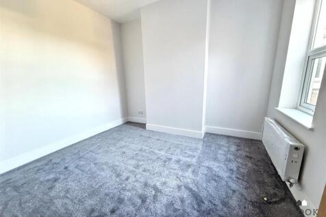 Email info&#64;brookgamble.co.uk