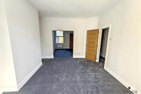 Email info&#64;brookgamble.co.uk