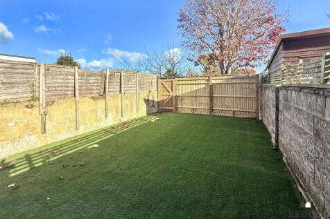 Email info&#64;brookgamble.co.uk